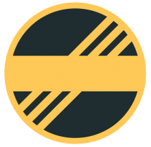 Confort Escalier Tarn – Installateur et Réparateur
